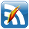 RSS Subscription RSS Subscription
